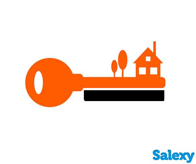 Ремонт под ключ, фотография 1