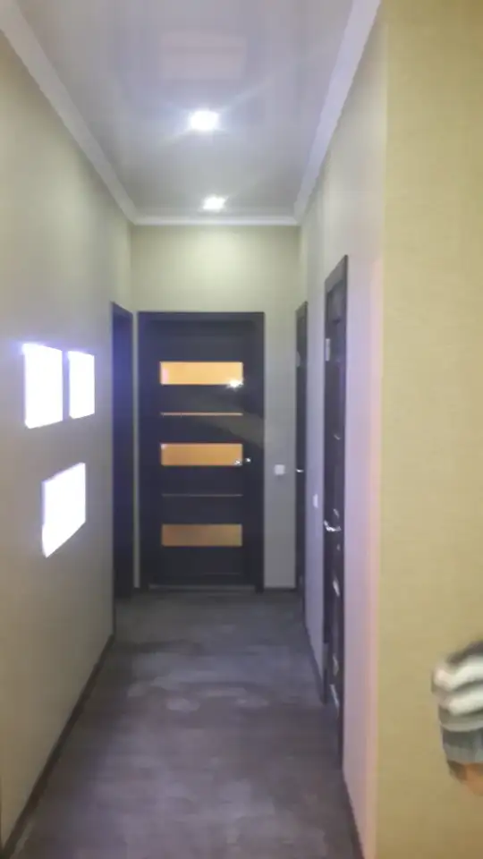 Ремонт квартир, фотография 14