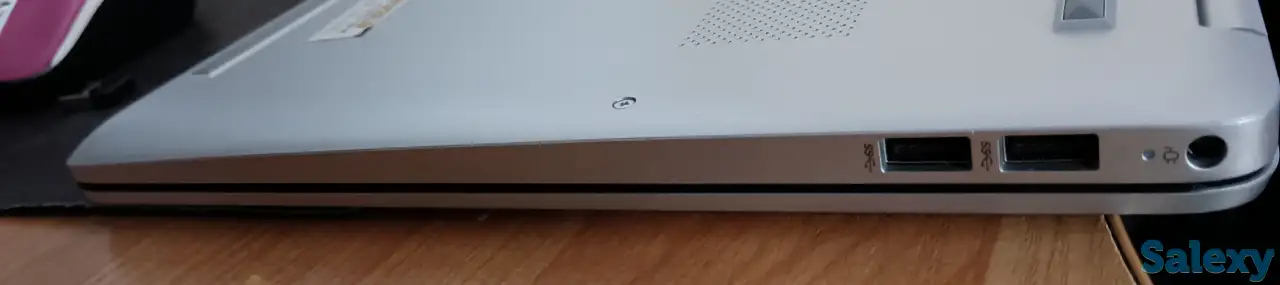 Ноутбук Ультрабук, фотография 5