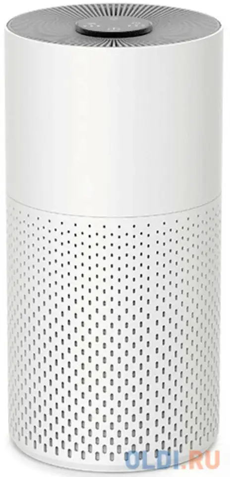 Очиститель воздуха hysure kilo air purifier, фотография 1