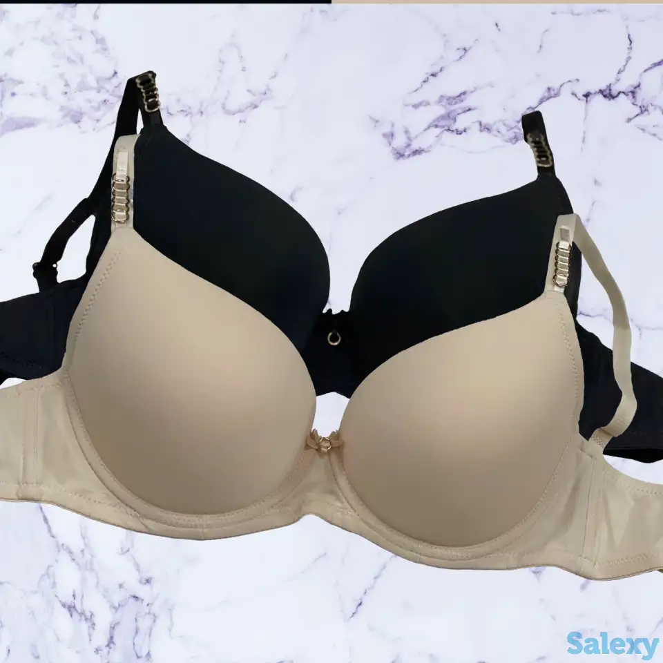 Бюстгальтеры, фотография 7