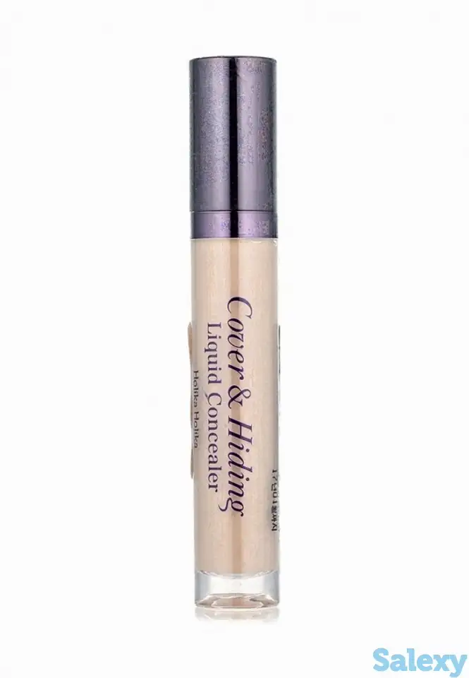 Консилер holika holika, фотография 1