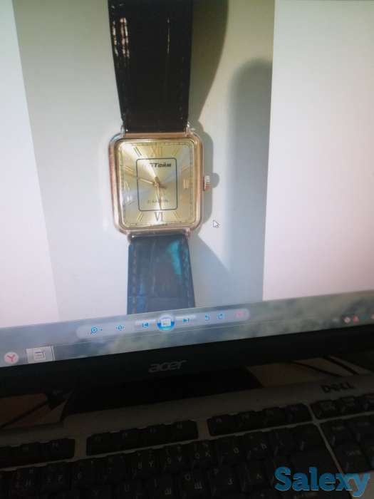 Продам, фотография 1