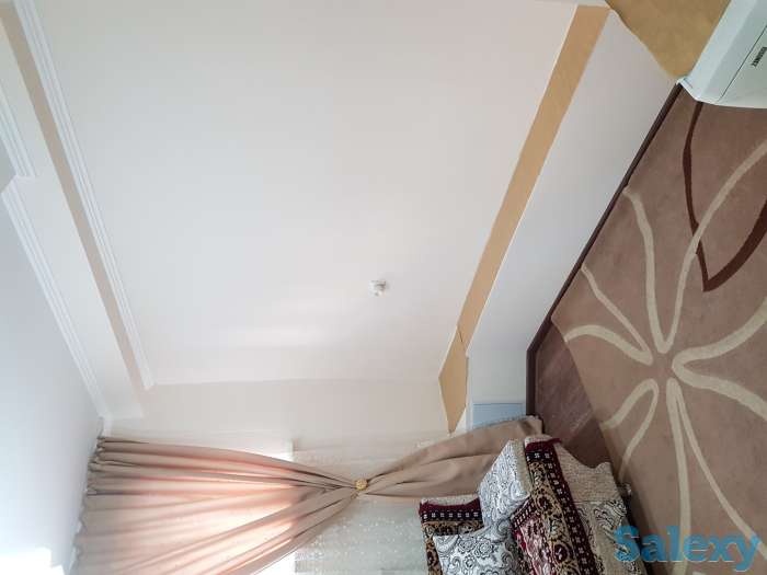 продам комнату, Аскар Тау Мустафина 83\2, фотография 10