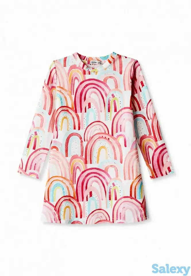 Платье ete children, фотография 1