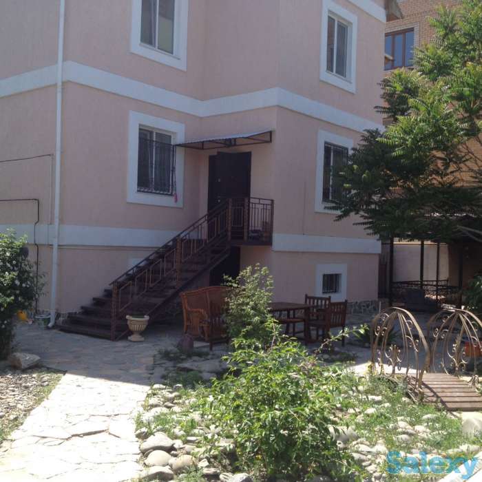 Продаю два дома, фотография 2