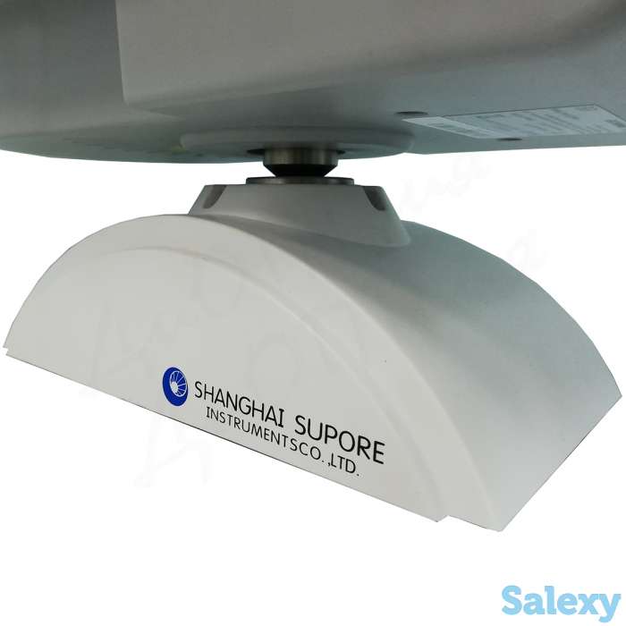 Проектор знаков ACP 8, фотография 4