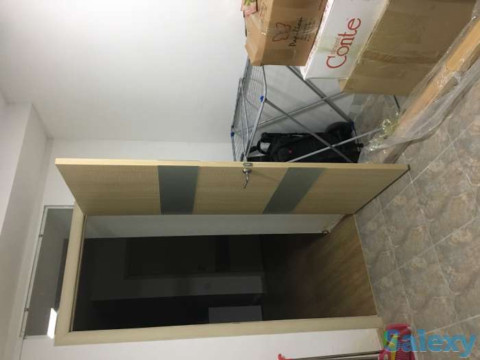 Продам коммерческое помещение, Сарыаркинский район, фотография 7