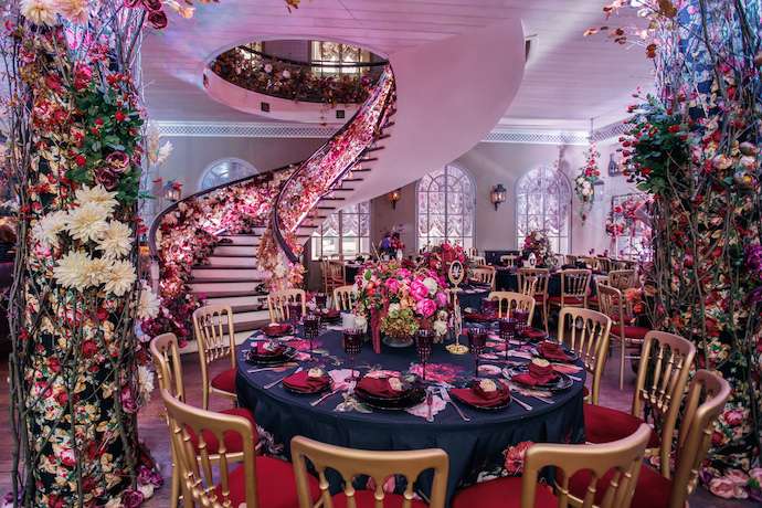 Z EVENT GROUP, фотография 1