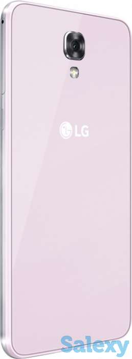 Продаю телефон LG X View, фотография 1