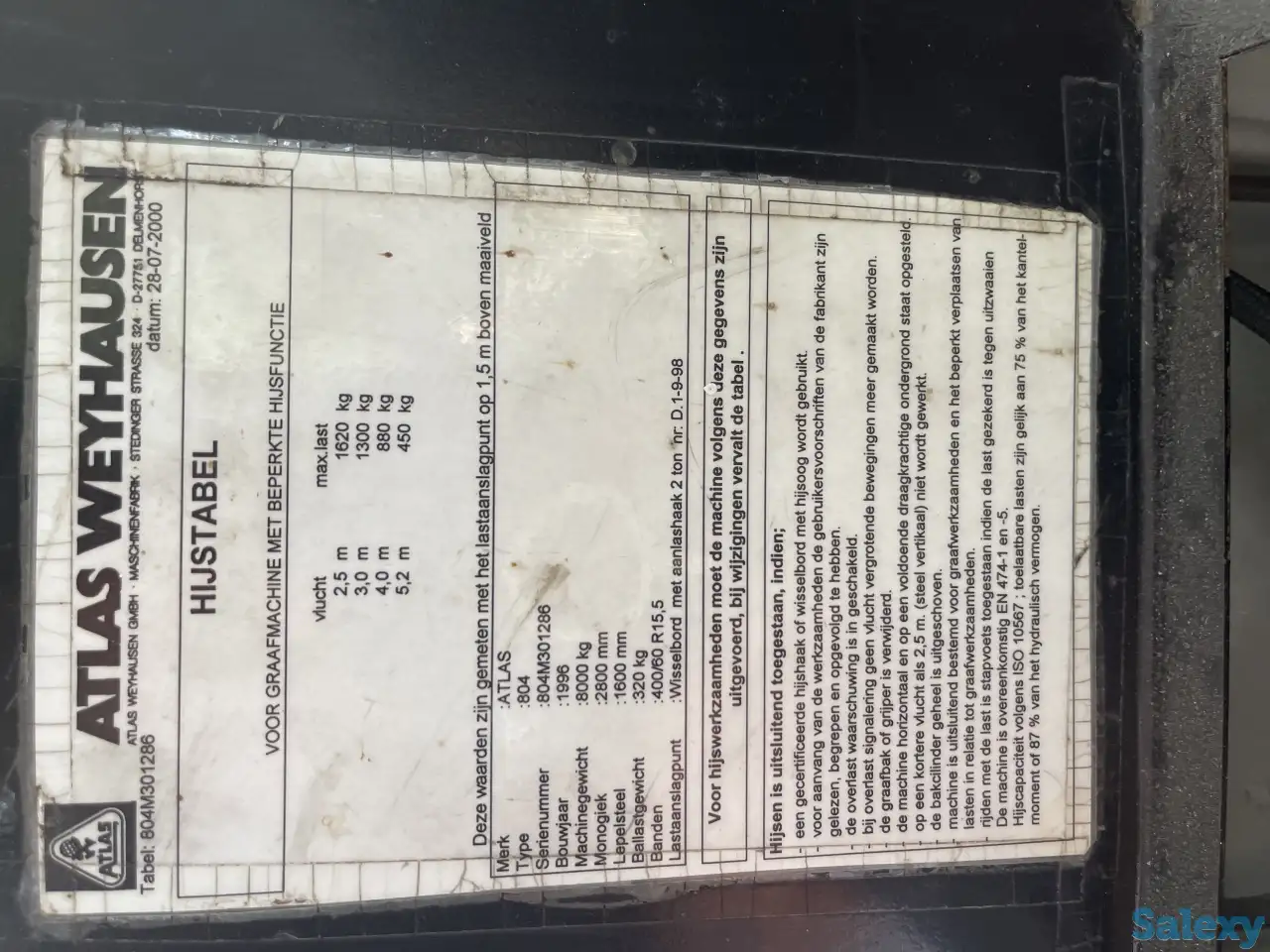 Продажа, фотография 2