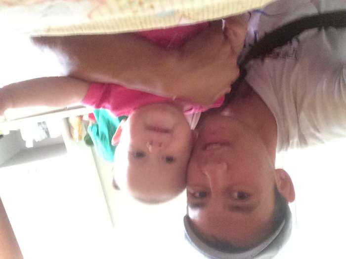 Сборка мебели , фотография 1