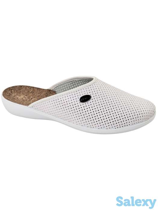 Польша оптом, фотография 5