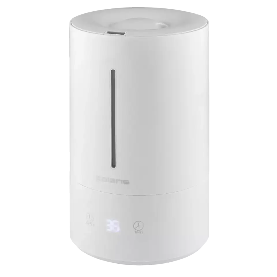 Продам Увлажнитель воздуха Polaris PUH 7045 TFD, фотография 1