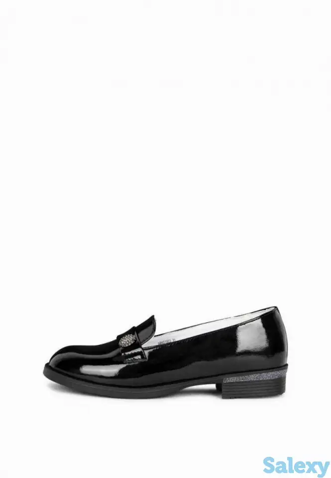 Лоферы t.taccardi, фотография 2