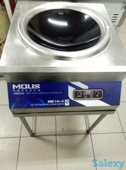 Электрик в Астане, фотография 5