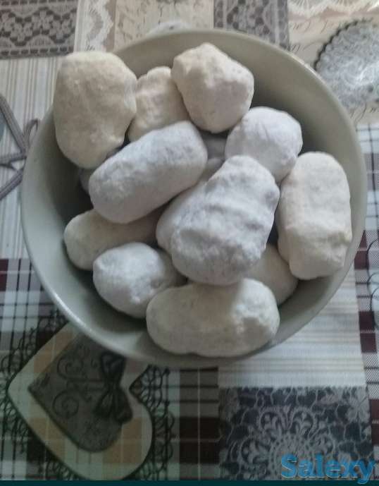 Продаётся мясо конина из Тараза, фотография 5