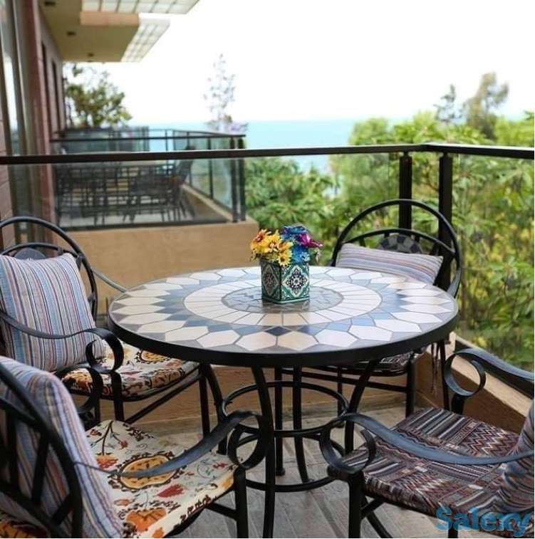 Сдается, фотография 2