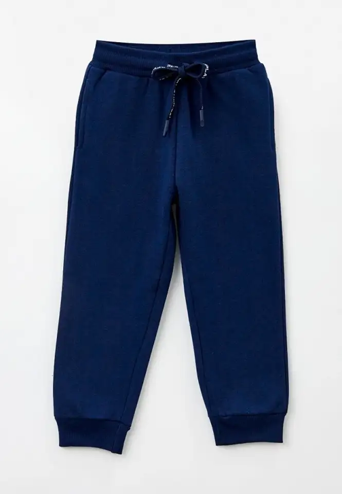 Брюки спортивные playtoday, фотография 1