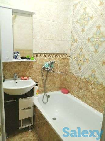 Продам квартиру в Орбита 4, фотография 4