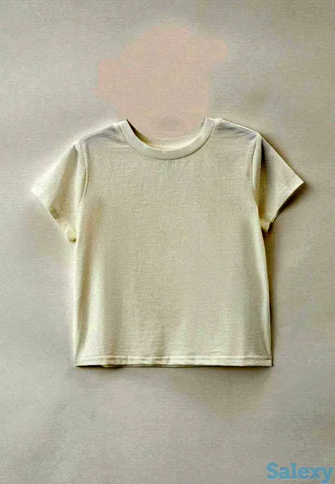 Футболка acoola, фотография 1