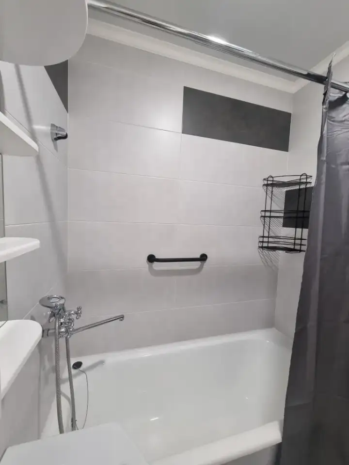 3х комная квартира, Ул Толстого д 8, фотография 13