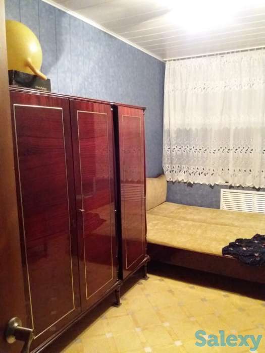 Продается дом., фотография 1