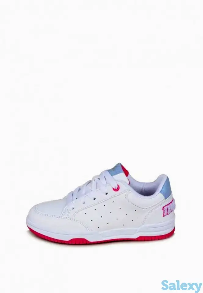 Кроссовки timejump, фотография 2