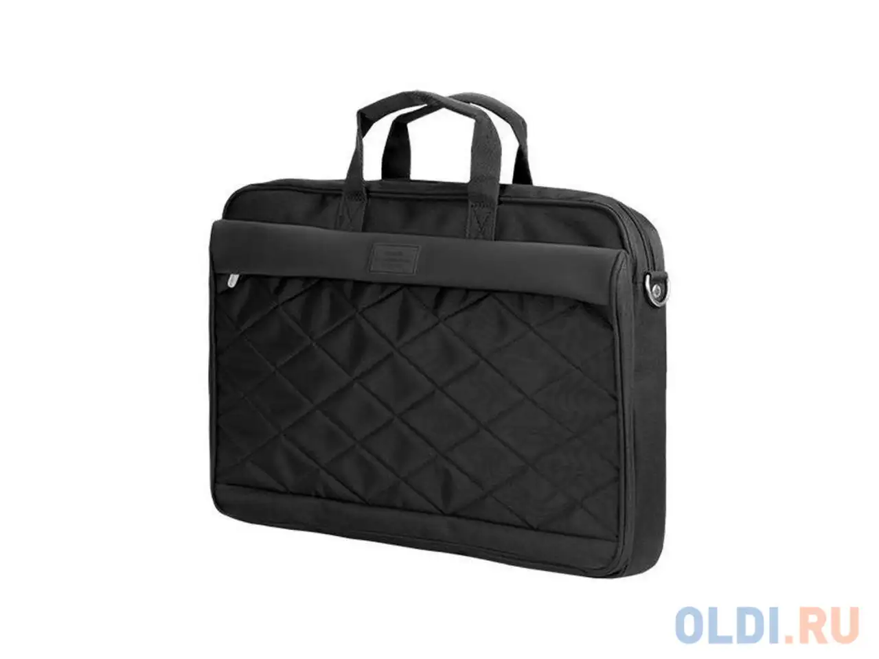 Сумка для ноутбука 15
