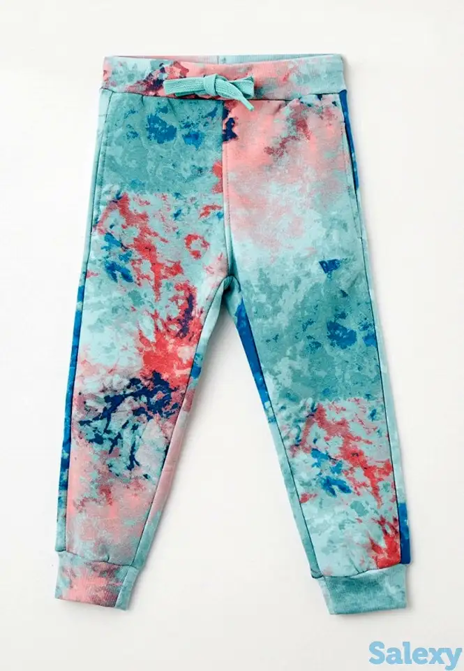 Брюки спортивные acoola, фотография 1