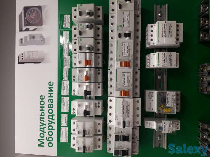 Электрик. Сантехник. Мастер на час., фотография 3