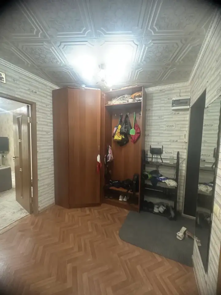 Продается квартира, фотография 10