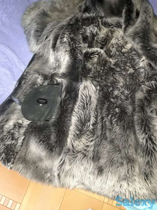 продаю, фотография 1