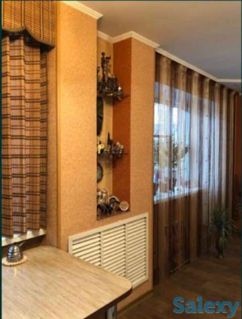 Срочно продам квартиру в связи с отъездом, Протозанова 59, фотография 9