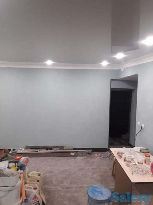 ПРОДАМ ДОМ 131м2 . САРЫБУЛАК 44. Богенбай Батыра-Тлендиева. УСПЕЙТЕ!, фотография 12