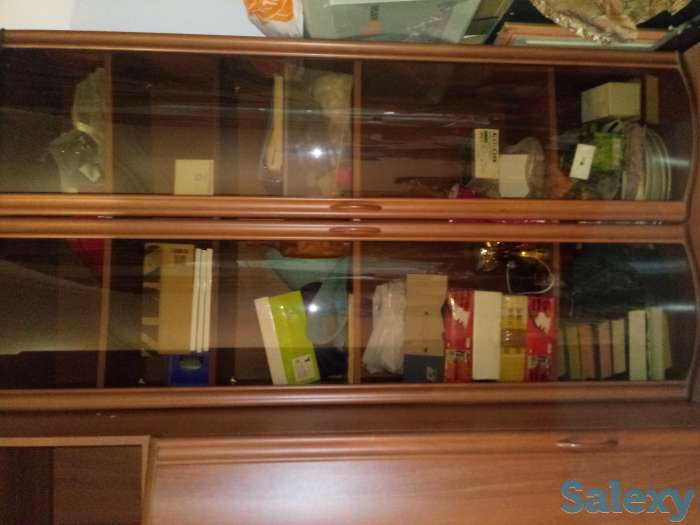 Продам мебель, фотография 5