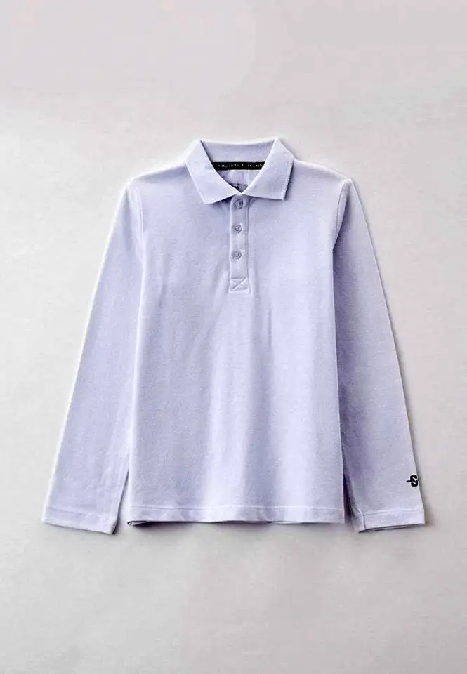 Поло playtoday, фотография 1