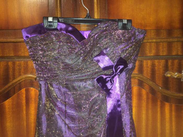 Продажа Платьев, фотография 4