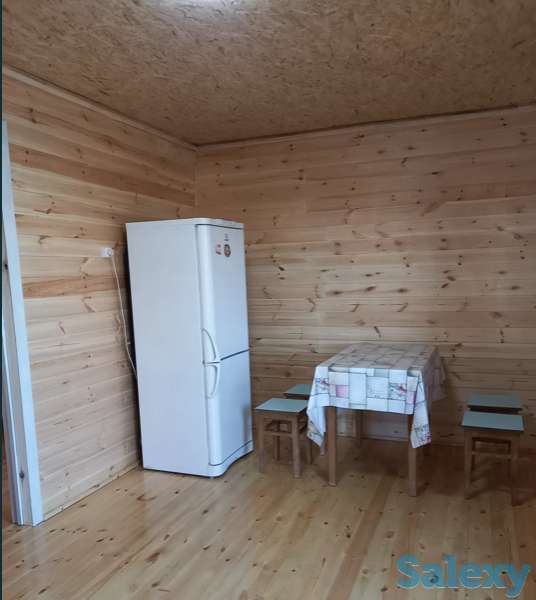 Сдам уютный домик на Самарке! Около с.Песчанка., фотография 8