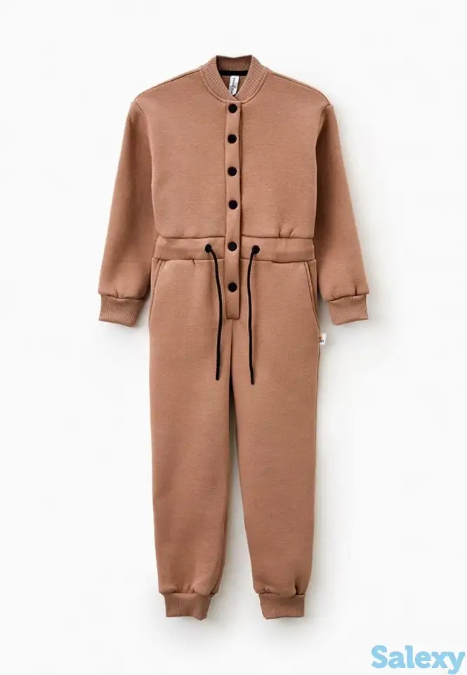 Комбинезон prime baby, фотография 1