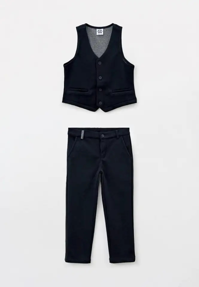 Костюм playtoday, фотография 1