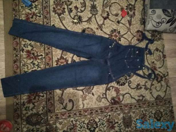 Брюки для беременной, фотография 1