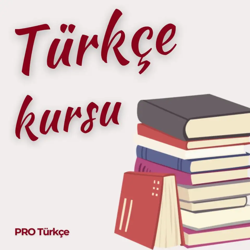 Репетитор турецкого языка онлайн, фотография 1