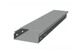 Швеллер уголок гнутик профиль не стандартных размеров изготовим, фотография 3