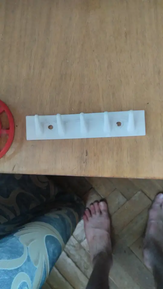 3д печать и моделирование, фотография 3