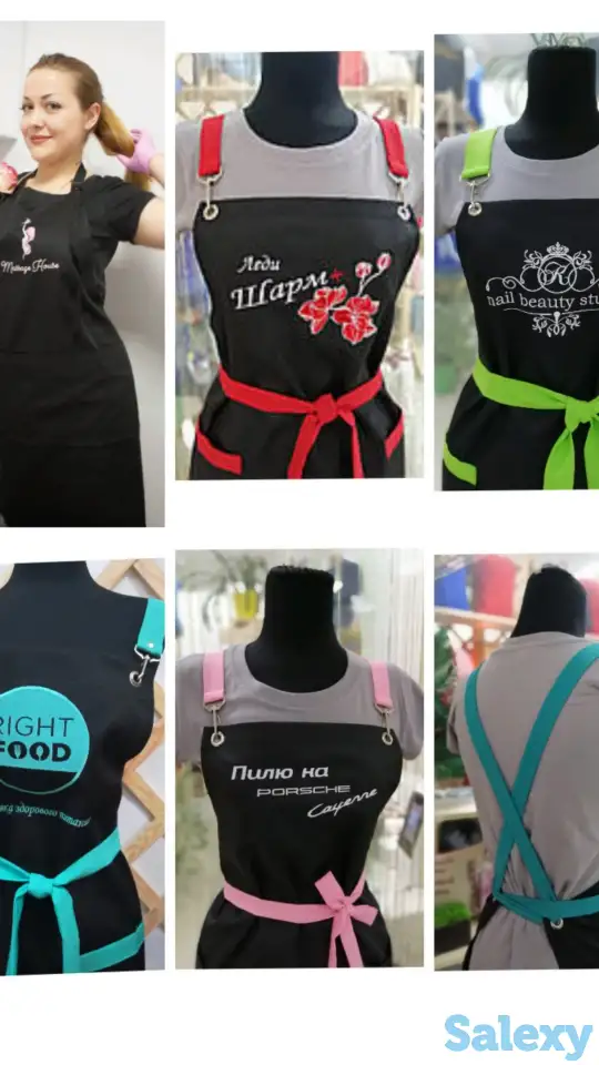 Продам бизнес с оборудованием, фотография 1