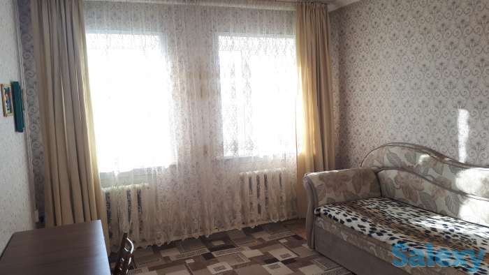 Продам благоустроенный дом в г.Щучинск, фотография 6