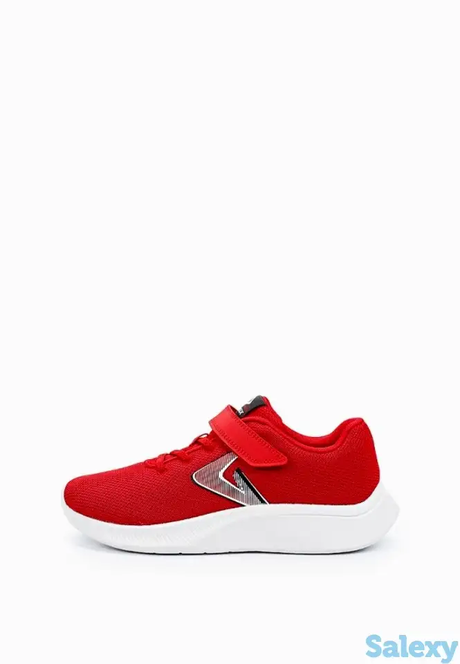 Кроссовки demix, фотография 1