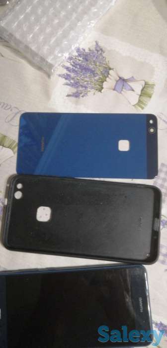 продам телефон  huawei P 10  lite, фотография 2