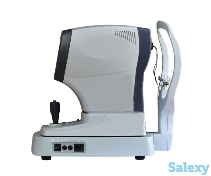 Авторефрактометр FA 6500, фотография 1